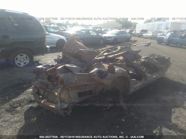 1G1ZB5E04CF229167 - 2012 CHEVROLET MALIBU LS BLACK photo 4