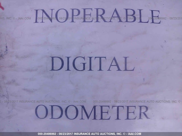 JTKDE167X90288063 - 2009 TOYOTA SCION TC ნაცრისფერი ფოტო 7