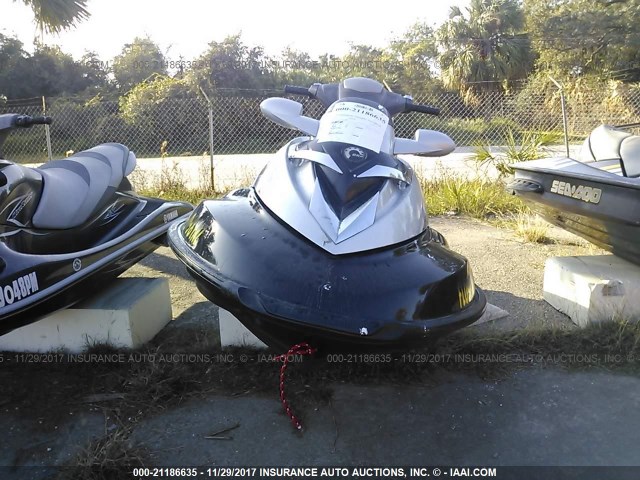 YDV49489A808 - 2008 SEADOO UNKNOWN  Unknown photo 6