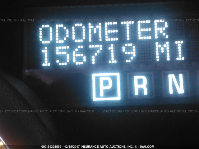 5GZER237X8J148726 - 2008 SATURN OUTLOOK XR Ақ фото 7