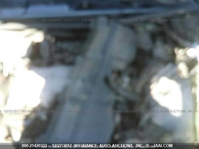 2G1WW12M8V9314726 - 1997 CHEVROLET MONTE CARLO LS Blau Foto 10