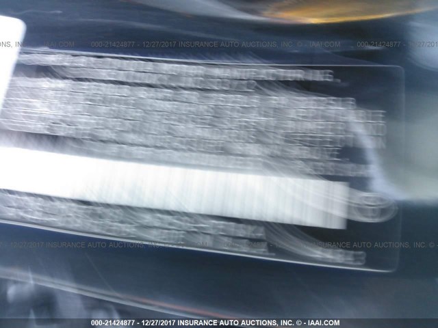 4T1BF1FK1CU082853 - 2012 TOYOTA CAMRY SE/LE/XLE 黑色 照片 9