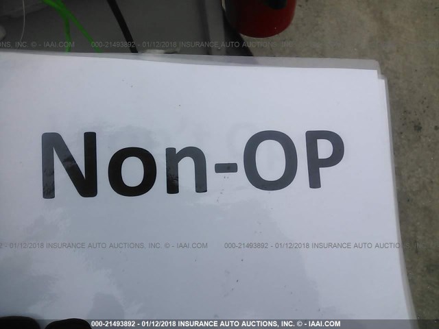 1FMZU73K43ZA19163 - 2003 FORD EXPLORER XLT/XLT SPORT/NBX Կապույտ լուսանկար 7