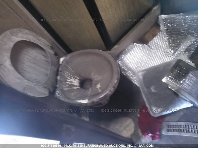 5SFBG3628DE257072 - 2013 HEARTLAND BIGHORN  უცნობი ფოტო 7