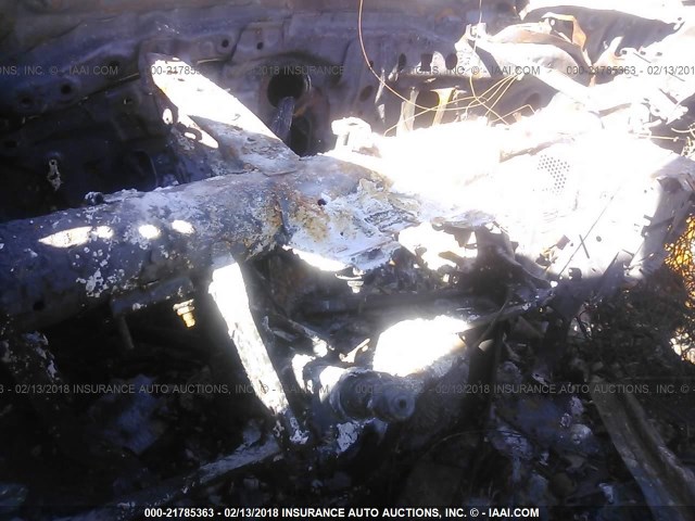 4T1BF1FK3GU197587 - 2016 TOYOTA CAMRY LE/XLE/SE/XSE BROWN photo 7