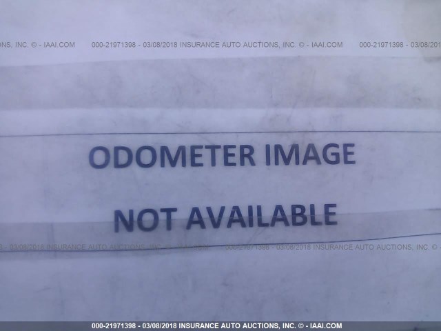 5N1DR2MN5HC609695 - 2017 NISSAN PATHFINDER S/SV/SL/PLATINUM WHITE photo 7