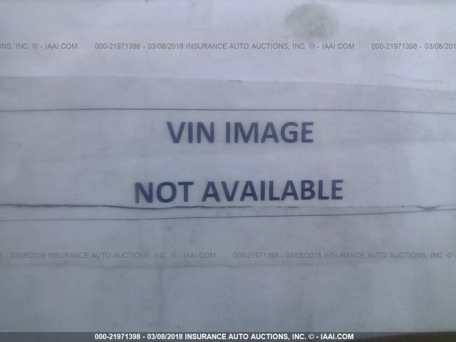 5N1DR2MN5HC609695 - 2017 NISSAN PATHFINDER S/SV/SL/PLATINUM WHITE photo 9