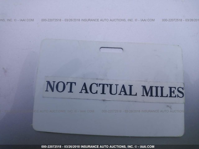 4T4BF1FK5ER427729 - 2014 TOYOTA CAMRY L/SE/LE/XLE 银色 照片 7