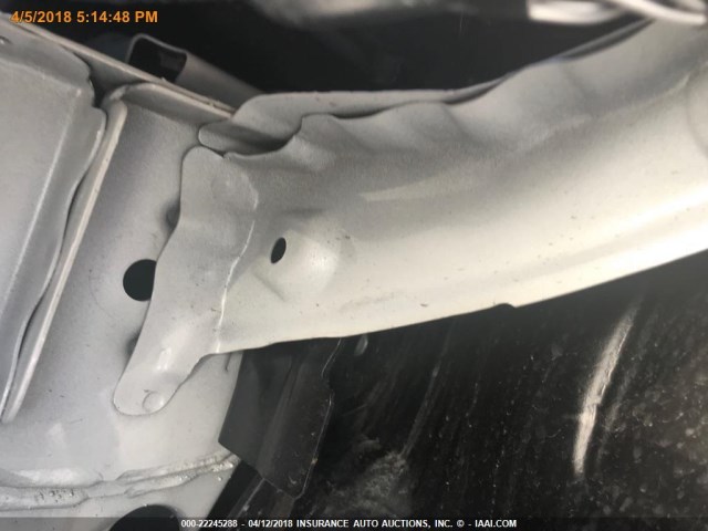 4T1BK1EB3JU286452 - 2018 TOYOTA AVALON XLE PLUS/PREMIUM/TOUR/LTD WHITE photo 11