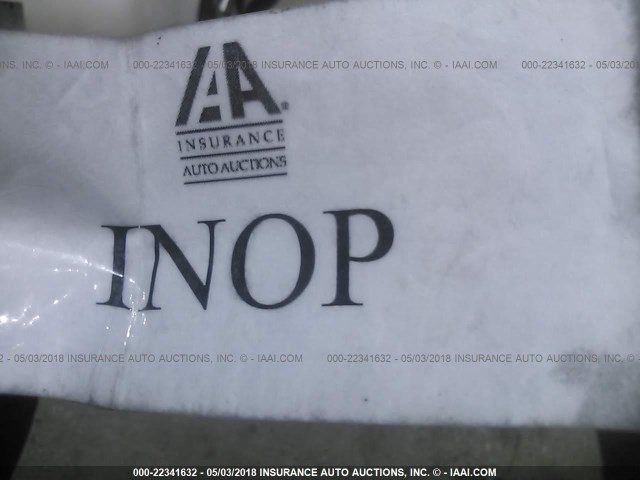 1NXBR12E9XZ264815 - 1999 TOYOTA COROLLA VE/CE/LE 绿色 照片 7