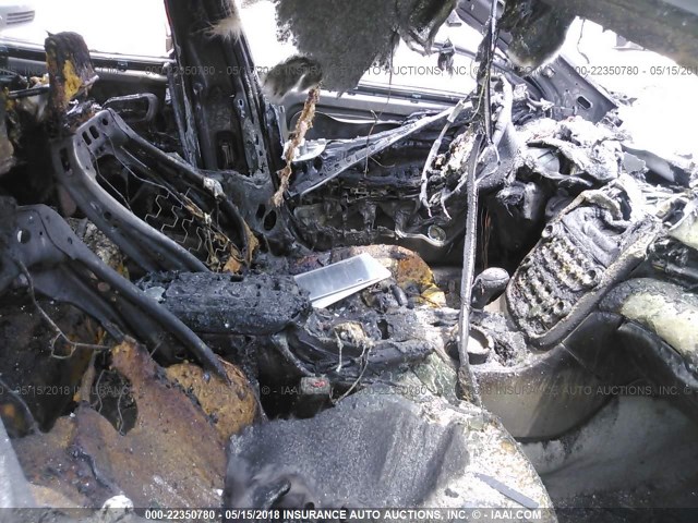 1G11B5SL8FF300175 - 2015 CHEVROLET MALIBU LS 黑色 照片 5