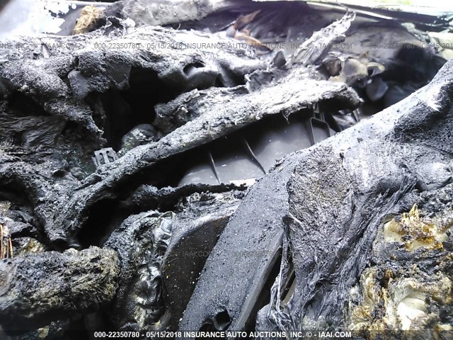 1G11B5SL8FF300175 - 2015 CHEVROLET MALIBU LS 黑色 照片 7