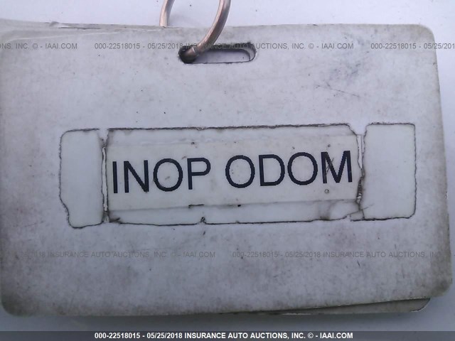 4T1FA38P46U086131 - 2006 TOYOTA CAMRY SOLARA SE/SLE თეთრი ფოტო 7