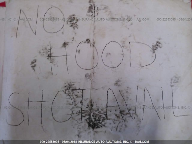 5TELU42N47Z394632 - 2007 TOYOTA TACOMA DOUBLE CAB 银色 照片 10