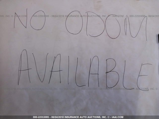 5TELU42N47Z394632 - 2007 TOYOTA TACOMA DOUBLE CAB 银色 照片 7