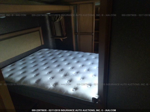 4X4FCRM25GS214234 - 2016 FOREST RIVER OTHER  米色 照片 5