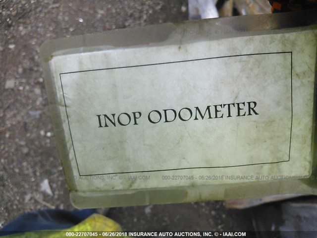 1G1ZC5ST7HF177391 - 2017 CHEVROLET MALIBU LS 黑色 照片 7