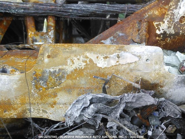 1G1ZC5ST7HF177391 - 2017 CHEVROLET MALIBU LS 黑色 照片 9