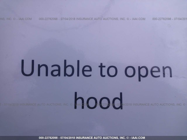 4T1BF1FK2HU309913 - 2017 TOYOTA CAMRY LE/XLE/SE/XSE BLACK photo 10