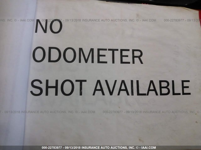 5TEUU42N95Z132039 - 2005 TOYOTA TACOMA ACCESS CAB ვერცხლისფერი ფოტო 7