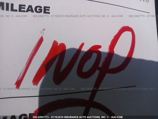 1G1ZB5EBXAF108481 - 2010 CHEVROLET MALIBU LS ლურჯი ფოტო 7