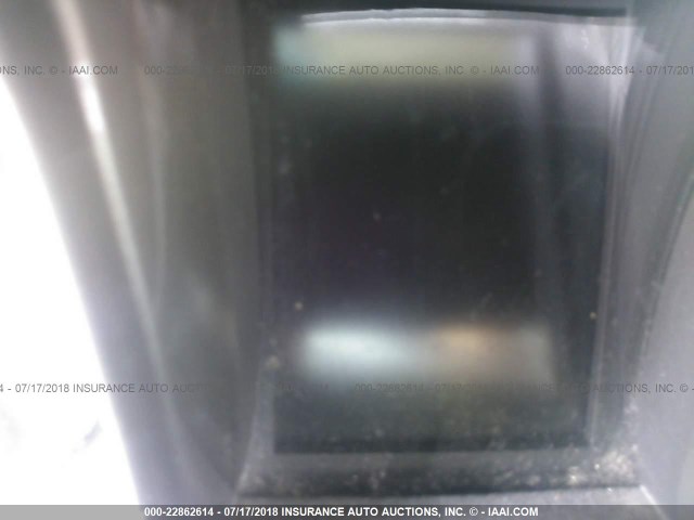 1G11B5SA6DF161420 - 2013 CHEVROLET MALIBU LS 蓝色 照片 7