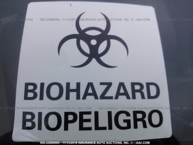 WBAPK5G50BNN25635 - 2011 BMW 328 XI SULEV BROWN photo 7