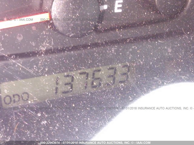 4T1BE32K42U567782 - 2002 TOYOTA CAMRY LE/XLE/SE SILVER photo 7