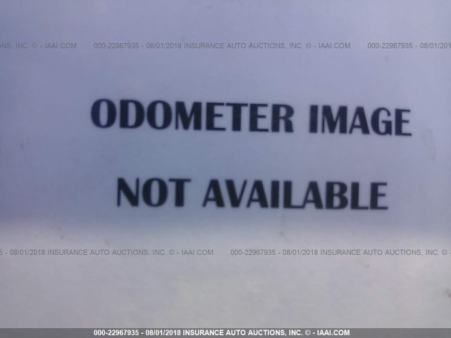 1G1ZU57N27F135944 - 2007 CHEVROLET MALIBU LTZ 黑色 照片 7