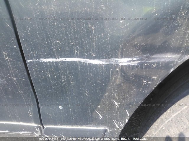 1FMZU73K34UB20905 - 2004 FORD EXPLORER XLT/XLT SPORT/NBX 灰色 照片 6