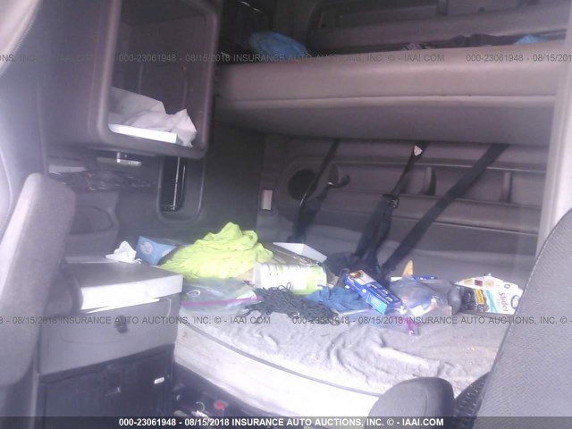 1XKFDP9X0CJ296602 - 2012 KENWORTH T700 T700 Unknown photo 7