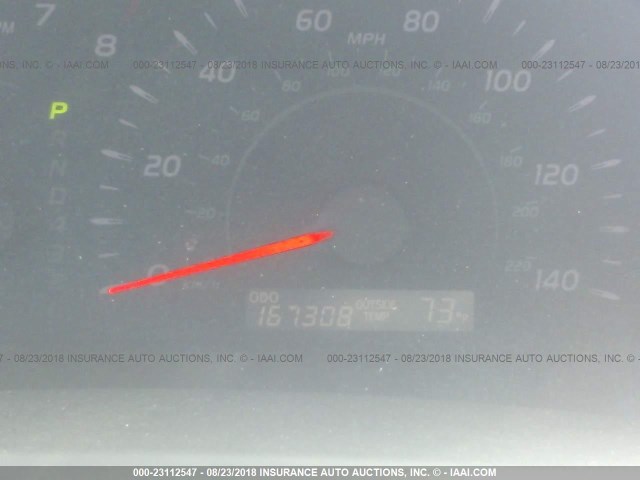 4T1BE46K38U749630 - 2008 TOYOTA CAMRY CE/LE/XLE/SE 银色 照片 7