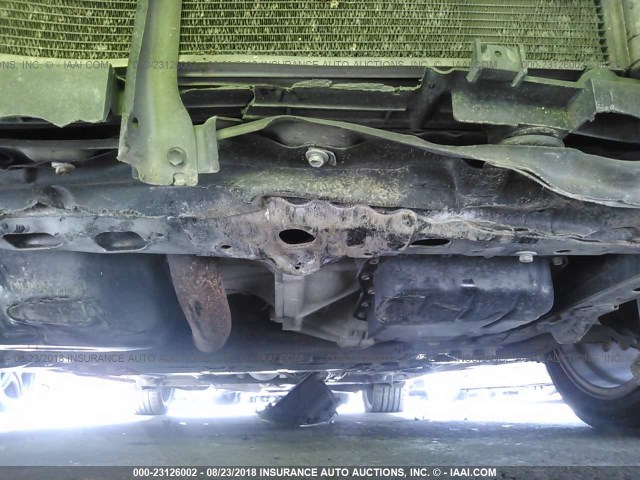 JTKJF5C78D3057620 - 2013 TOYOTA SCION TC Qara foto 6