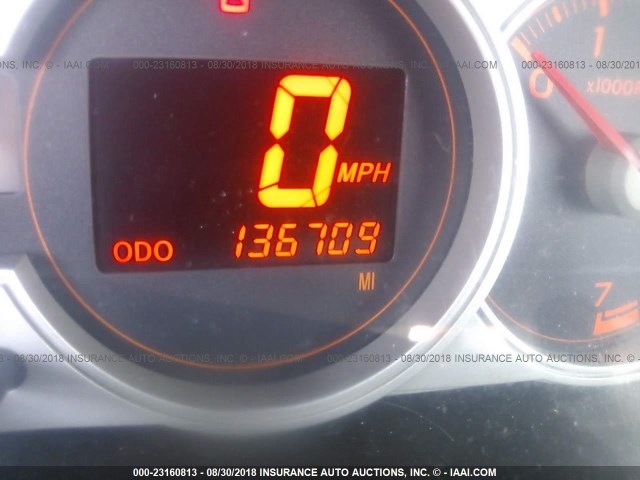 JTLZE4FE1A1098605 - 2010 TOYOTA SCION XB Qara foto 7