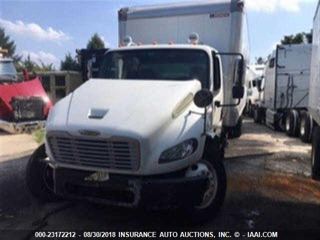 1FVACWDT7CDBM9738 - 2012 FREIGHTLINER M2 106 MEDIUM DUTY Unknown photo 3