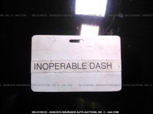 4T4BE46K89R110876 - 2009 TOYOTA CAMRY SE/LE/XLE 黑色 照片 7