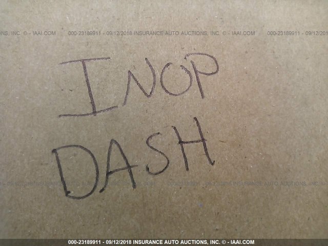 JKAEXEC149DA39518 - 2009 KAWASAKI EX650 C 绿色 照片 7