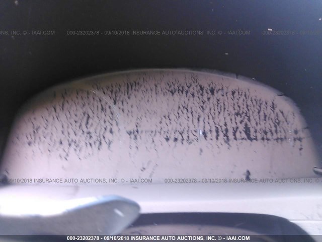 4T1BF1FK9FU062385 - 2015 TOYOTA CAMRY LE/XLE/SE/XSE TAN photo 7