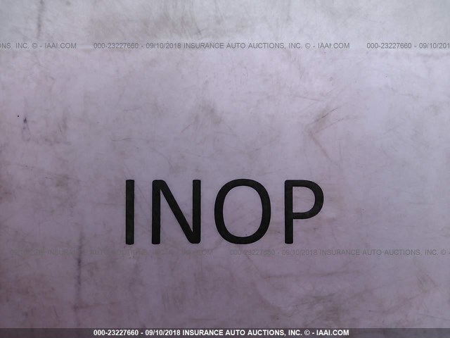 4T1BF1FK5HU438325 - 2017 TOYOTA CAMRY LE/XLE/SE/XSE SILVER photo 7