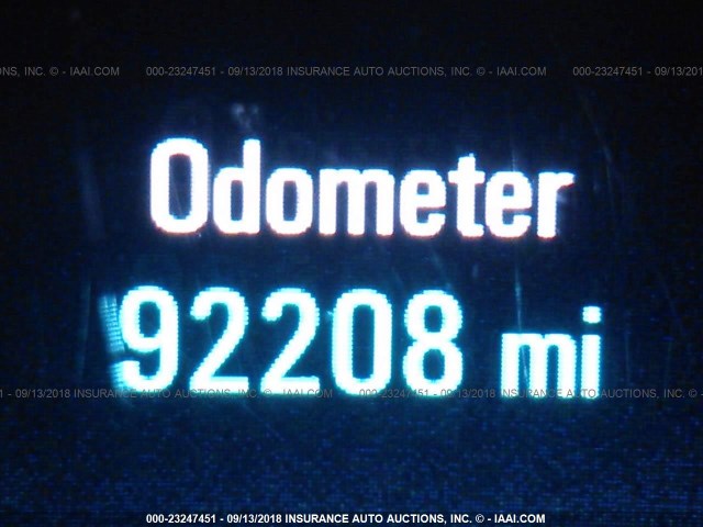 1G11C5SL6FF338789 - 2015 CHEVROLET MALIBU 1LT WHITE photo 7