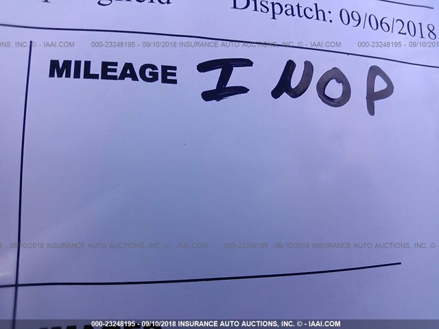 4T1BF1FK5EU379563 - 2014 TOYOTA CAMRY L/SE/LE/XLE 蓝色 照片 7