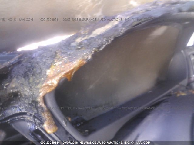 WBA3D5C58EKX97192 - 2014 BMW 328 D/XDRIVE ვერცხლისფერი ფოტო 7