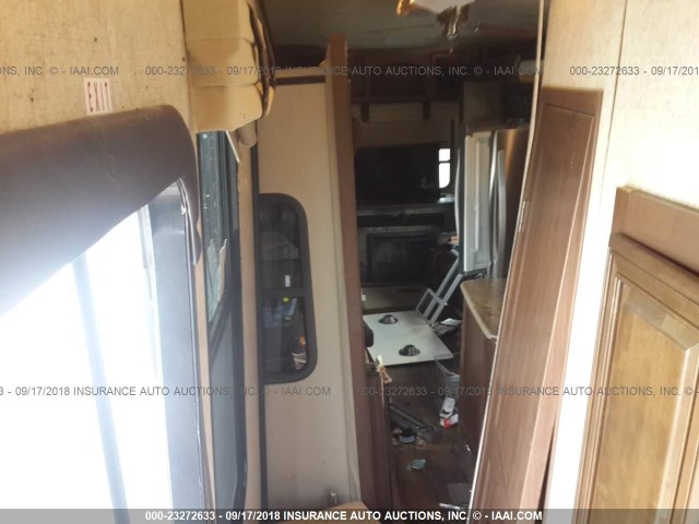 4X4FSAN2XGJ032604 - 2016 FOREST RIVER OTHER  米色 照片 6