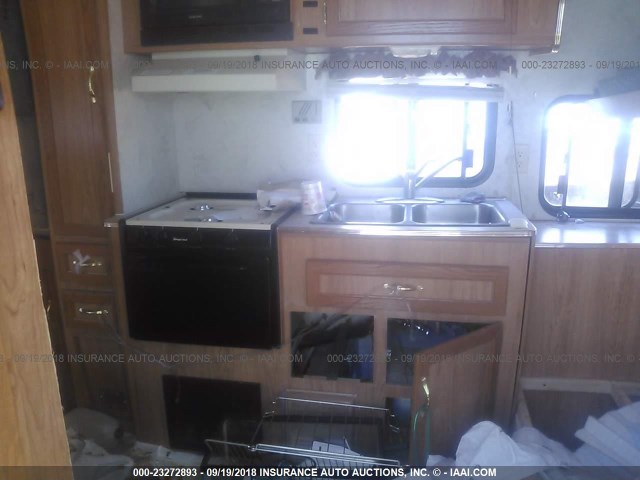 1TC2B140XW3001400 - 1998 COACHMAN CATALINA  Unknown photo 6