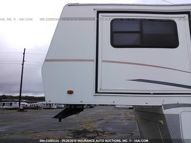 4X4FCAD28XG072787 - 1999 FOREST RIVER CARDINAL  白色 照片 10