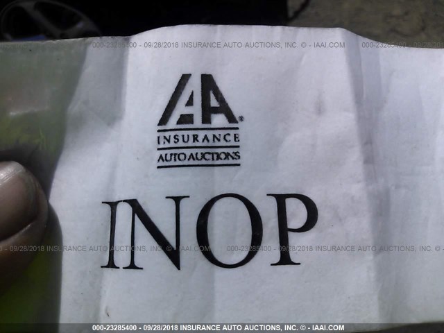 1G1ZB5ST3JF241144 - 2018 CHEVROLET MALIBU LS BLACK photo 7