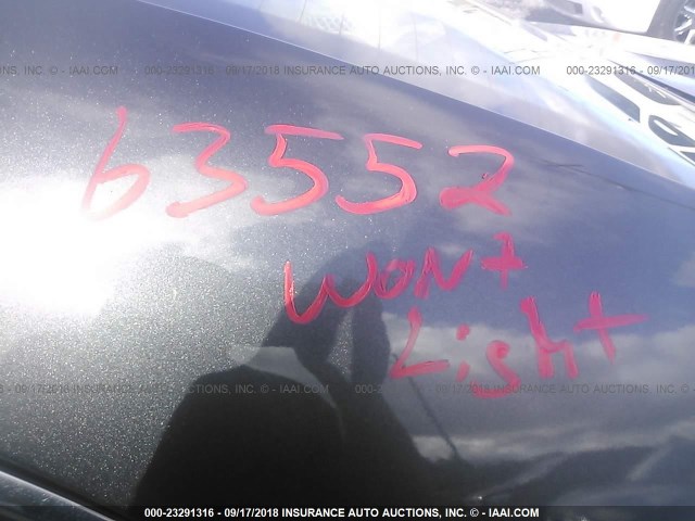 4T1BF1FK7EU870202 - 2014 TOYOTA CAMRY L/SE/LE/XLE Boz foto 7