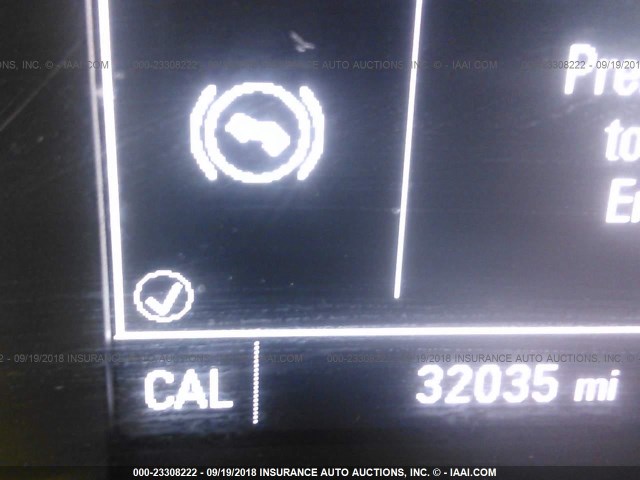 1G1ZB5ST8HF138330 - 2017 CHEVROLET MALIBU LS 白色 照片 7