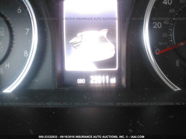 4T1BF1FKXHU740869 - 2017 TOYOTA CAMRY LE/XLE/SE/XSE GRAY photo 7