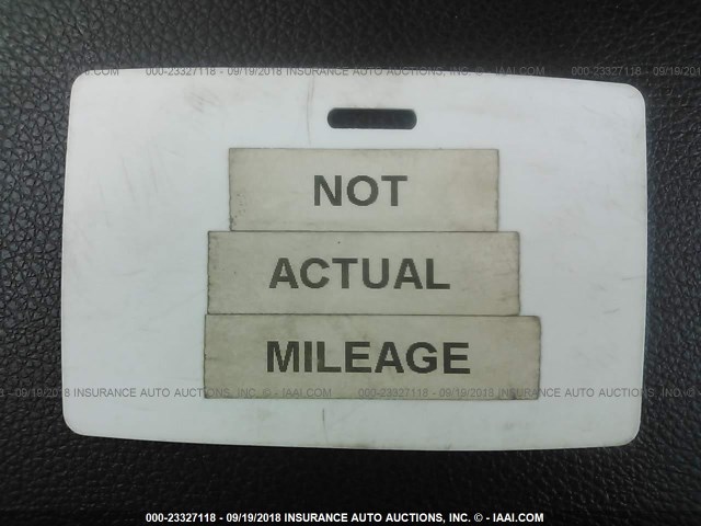 1G1PE5SB2F7174415 - 2015 CHEVROLET CRUZE LT SILVER photo 7